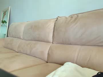 webcam girl theislandgirl live cam image #11928510