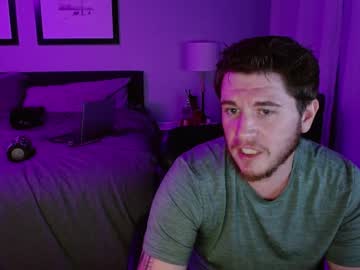 webcam man traviskock live cam image #7789006