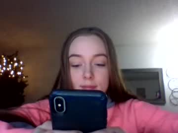 webcam girl waplikemay live cam image #1250572