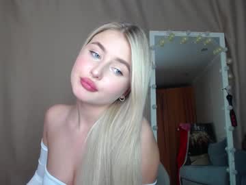 webcam girl cute18cute live cam image #2936357