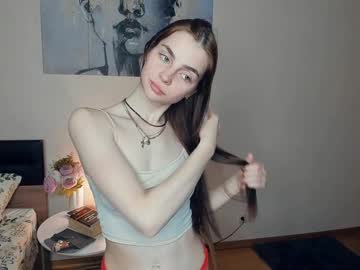 webcam girl eternity_is_endless live cam image #11013892