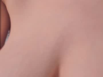webcam couple libbyshepard live cam image #13046772