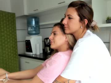 webcam girl natyniklos2 live cam image #2319060