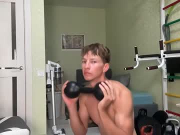 webcam man yummyalexxx live cam image #6760216