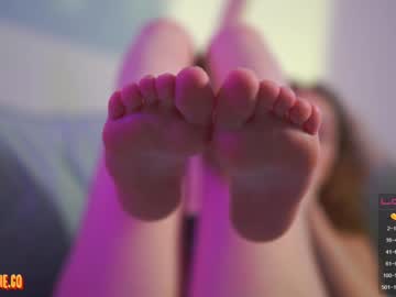 webcam girl _taylor_swift live cam image #7587541