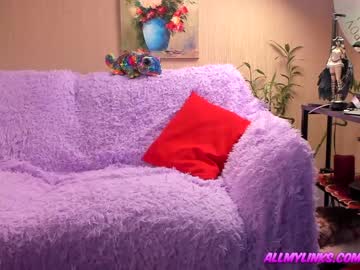 webcam girl aura_69 live cam image #5064794
