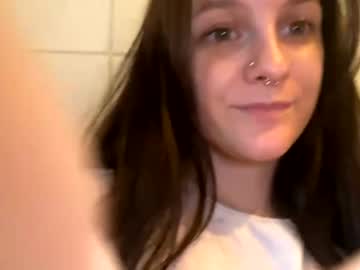 webcam girl anime_baby22 live cam image #4126097
