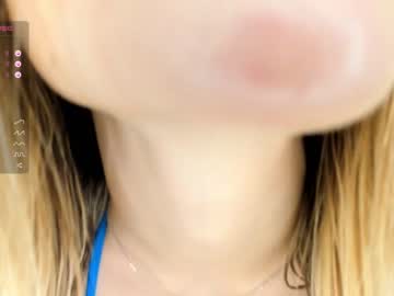 webcam girl harriethudson live cam image #7756073