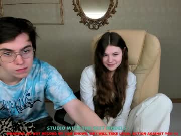 webcam couple karolina_coy live cam image #2266875