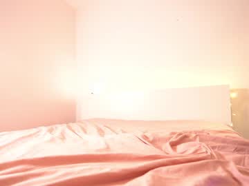 webcam girl reei__ live cam image #8272401