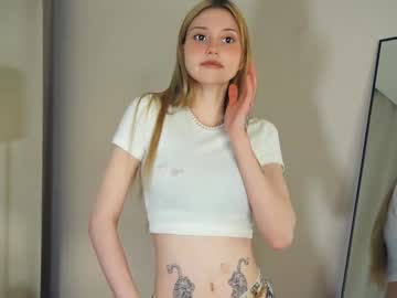 webcam girl brimladamos live cam image #12335812