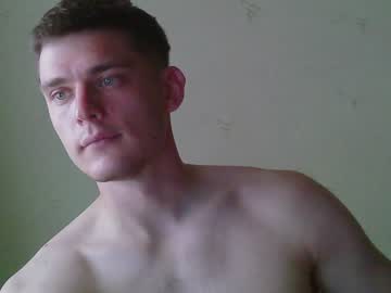 webcam man jon3983 live cam image #6975541