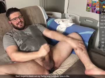 webcam man trojanbrit live cam image #4642089