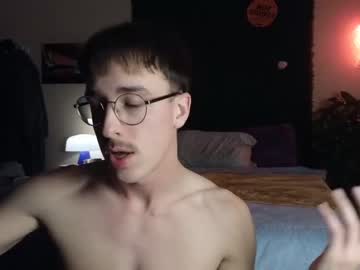 webcam man andyxb live cam image #7262265