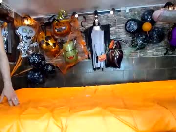 webcam man asmodeosx live cam image #4030707