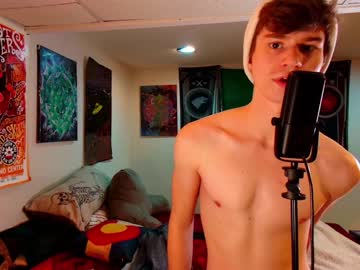 webcam man bunnyboitwnk live cam image #4989395