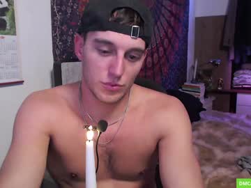 webcam man folleti7 live cam image #11582885