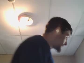webcam man hardonly41 live cam image #4240511