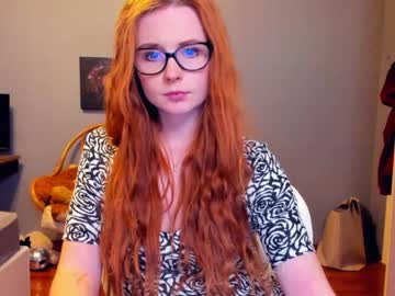 webcam girl klementinagirl live cam image #3783845