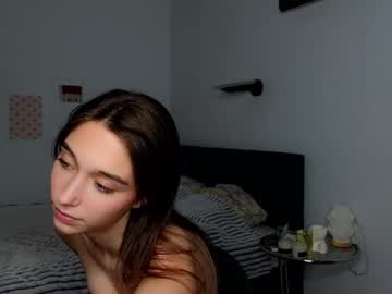 webcam girl smoothnesss live cam image #12995999