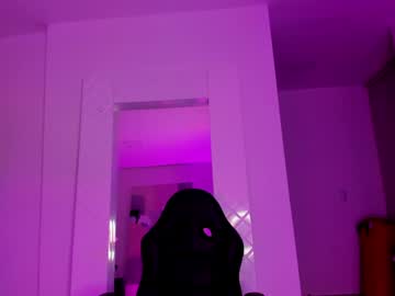 webcam girl thecosmicgirl live cam image #10942693