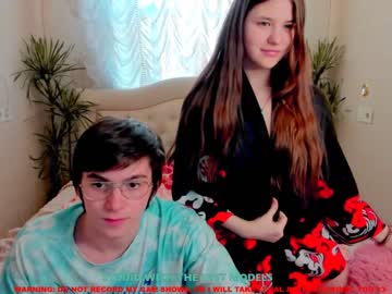 webcam couple karolina_coy live cam image #2191274