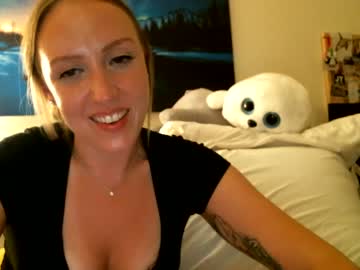 webcam girl privatebrittney live cam image #6592087