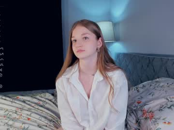 webcam girl _magic_smile_ live cam image #10064385