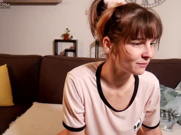 webcam girl _meg live cam image #1284032