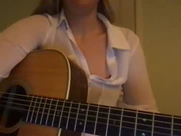 webcam girl blondegirlog1 live cam image #8759741