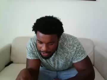 webcam couple darkskinsnicker live cam image #1657740
