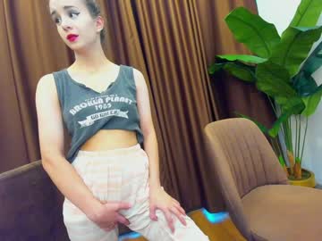 webcam girl ehotlovea live cam image #6049632