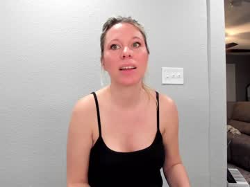 webcam girl texas_blonde live cam image #4804906