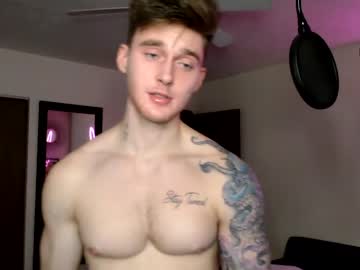 webcam couple thebrentsavage live cam image #5323344