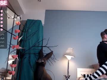 webcam girl careful_i_bite live cam image #4957620