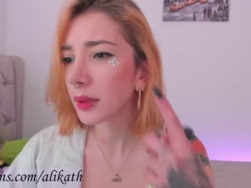webcam girl thecosmicgirl live cam image #1982493