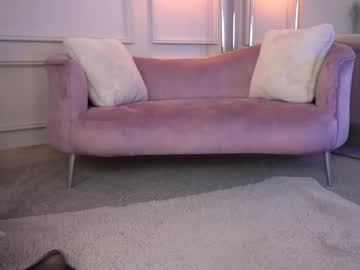 webcam girl mariannacruzz live cam image #9598667