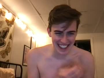 webcam man college_twink03 live cam image #10577783