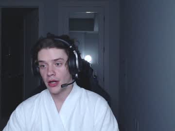 webcam man ironthud live cam image #904417