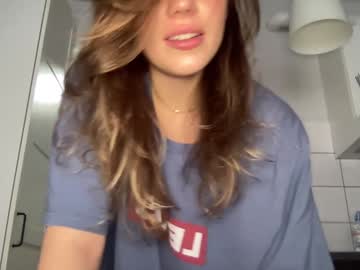 webcam girl angel_from_sky live cam image #10419969