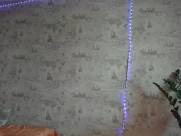 webcam girl crystalnut live cam image #7292587