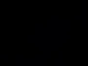 webcam couple cornishcandy live cam image #4069012