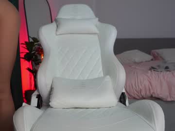 webcam girl emma_land live cam image #6319075