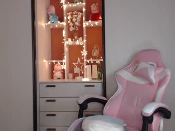 webcam girl hi_teika live cam image #623595