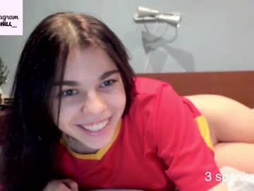 webcam girl hot_chill__ live cam image #4628021