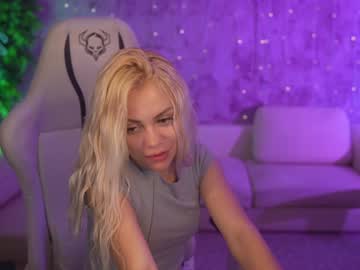 webcam couple anabel054 live cam image #9419857