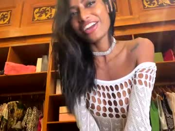 webcam girl annaceleste live cam image #6443881