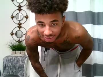 webcam man coldhartedvon live cam image #1617427