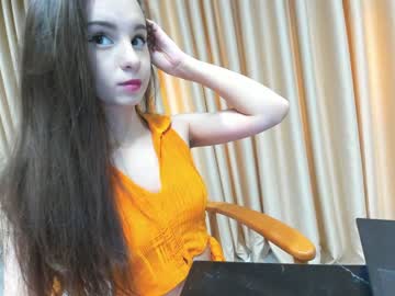webcam girl ehotlovea live cam image #4880420