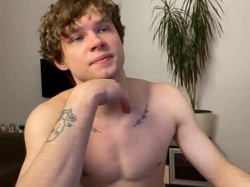 webcam man eitanhere live cam image #12173168